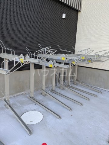 27/30 その他画像