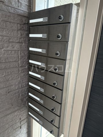 20/30 その他画像