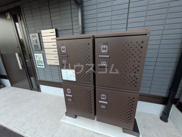 24/30 その他画像