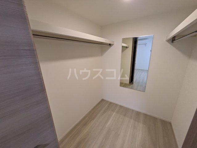 14/30 収納