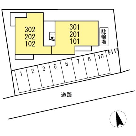 27/30 その他画像