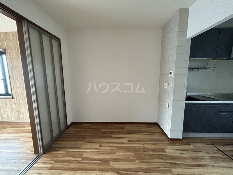 12/15 その他画像