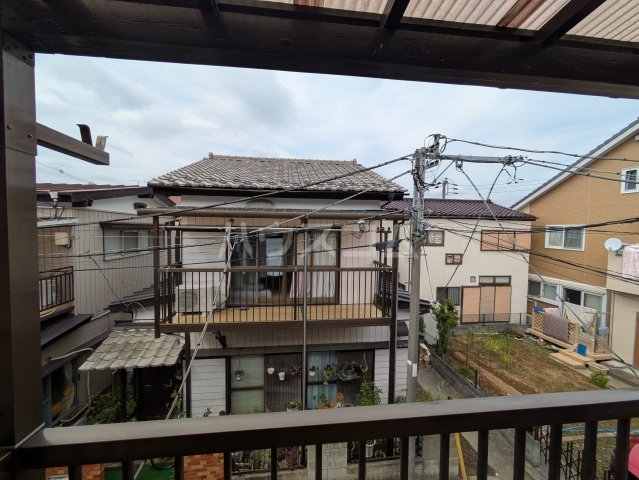 23/30 その他画像