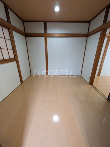 25/30 その他画像