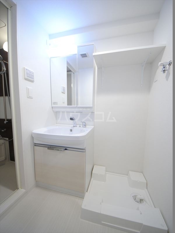 15/21 その他画像