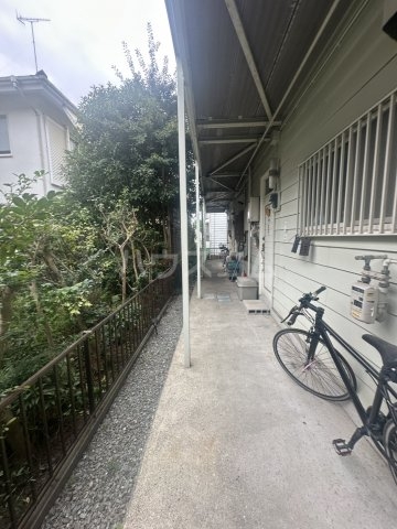 19/26 その他画像