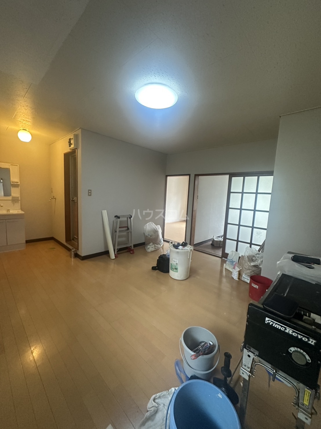 20/26 その他画像