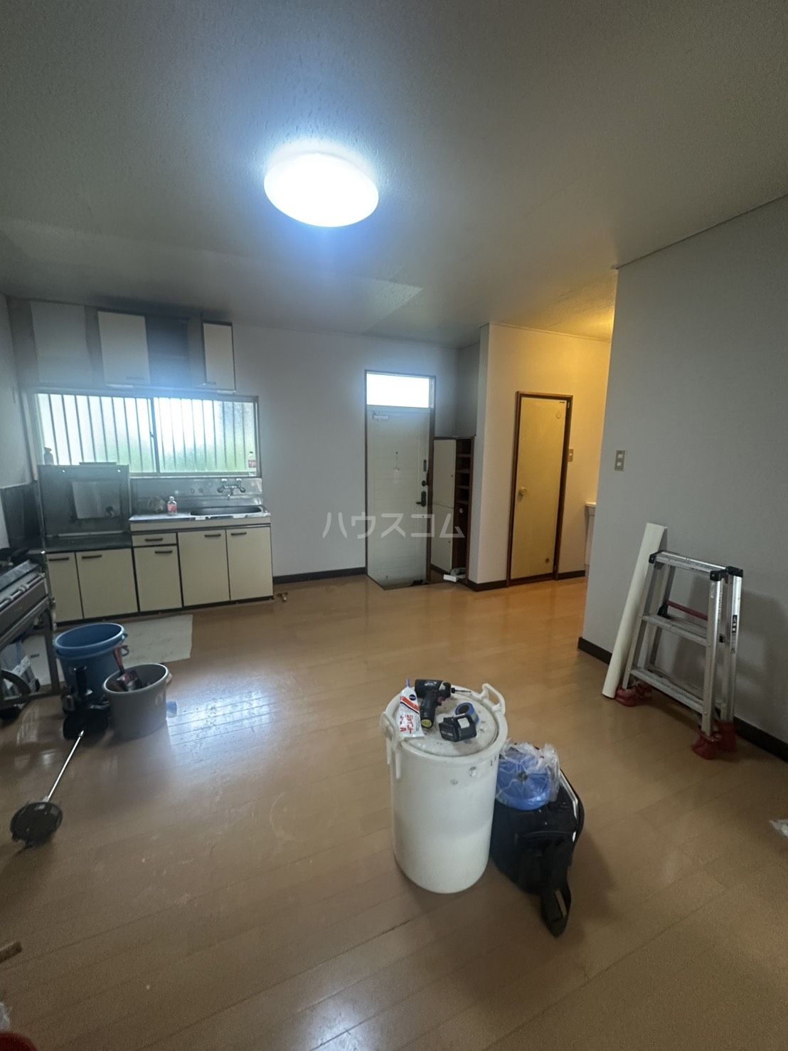 21/26 その他画像