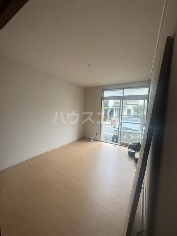 23/26 その他画像