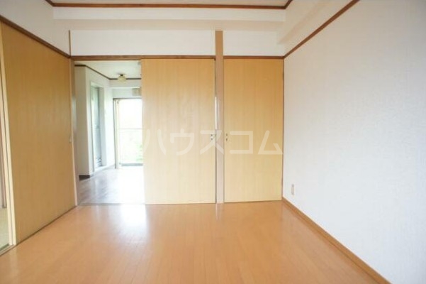 6/30 リビング/ダイニング