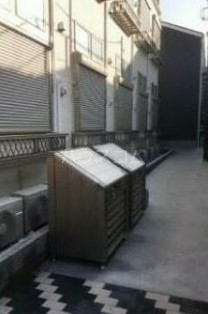 10/11 その他画像