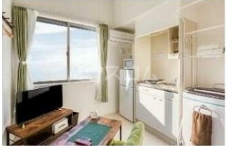 3/11 リビング/ダイニング