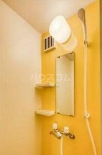 9/11 その他画像