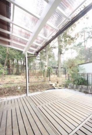 11/11 その他画像