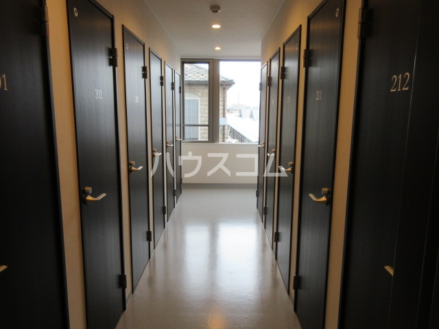 13/23 その他画像