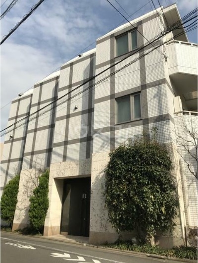 1/24 外観
