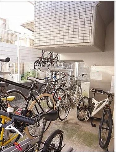 その他画像