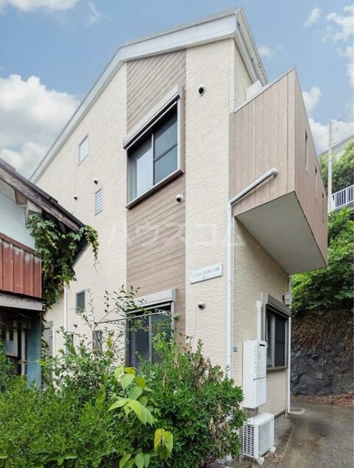 15/27 その他画像