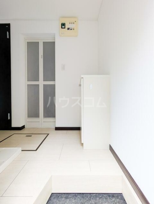 4/27 リビング/ダイニング