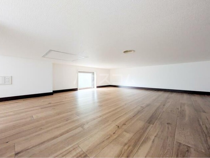 16/27 その他画像