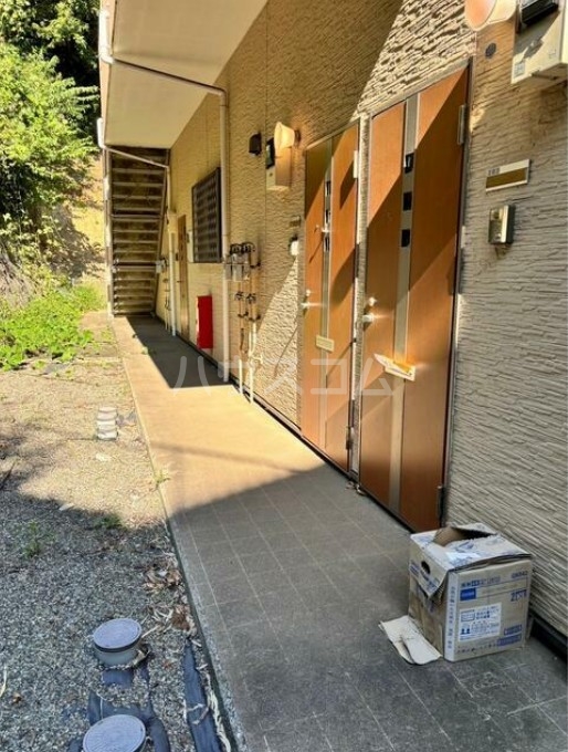 17/27 その他画像