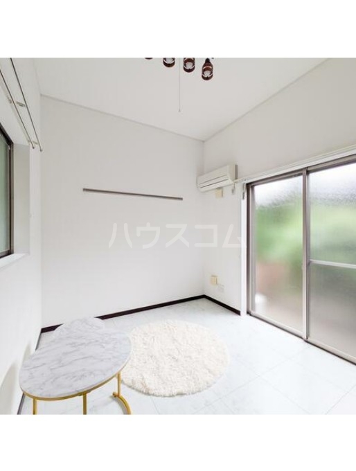 18/27 その他画像