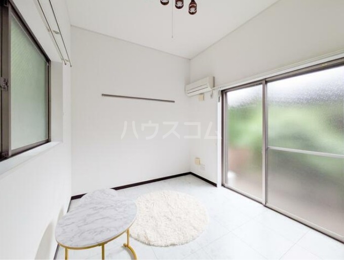 19/27 その他画像