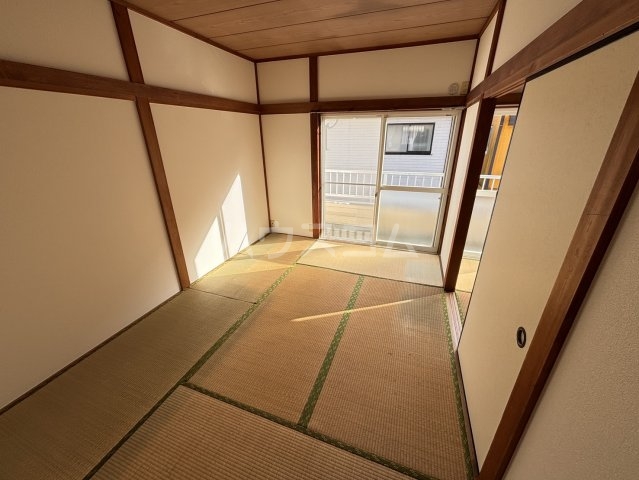 2/30 リビング/ダイニング