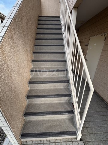 29/30 その他画像