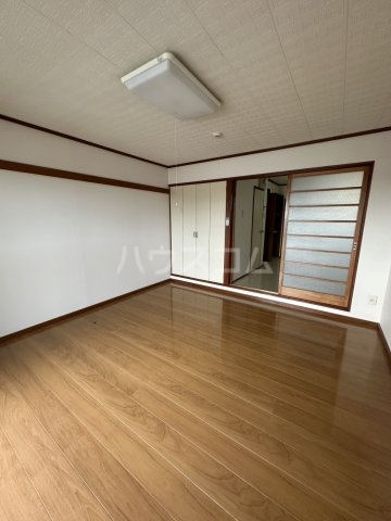 6/30 リビング/ダイニング