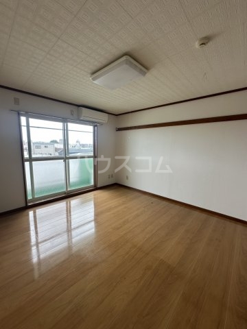 7/30 リビング/ダイニング