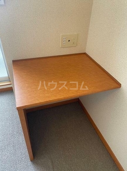 15/21 その他画像