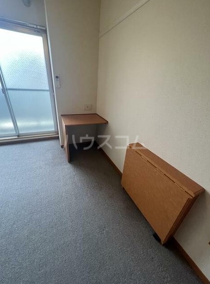 17/21 その他画像