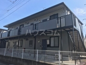 3/12 エントランス