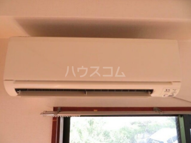 14/23 その他画像