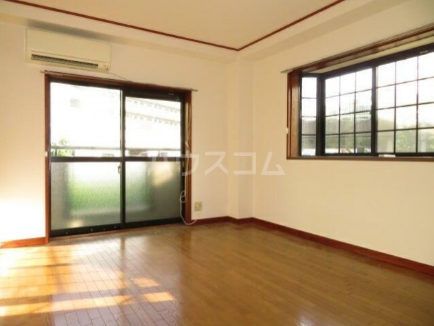 13/23 その他画像