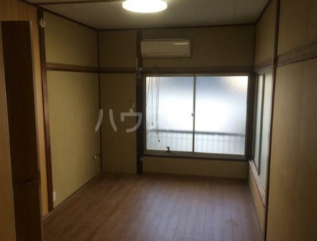 3/18 リビング/ダイニング