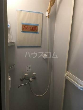 9/18 その他画像