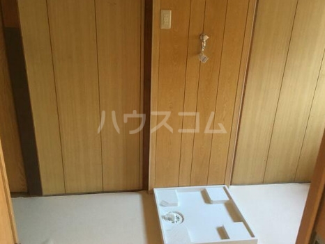 10/18 その他画像