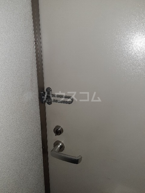 23/26 その他画像