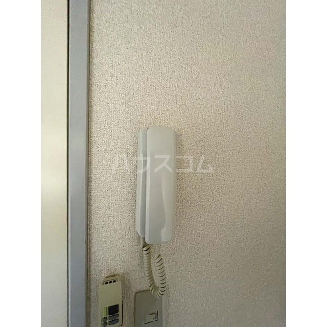 12/23 その他画像