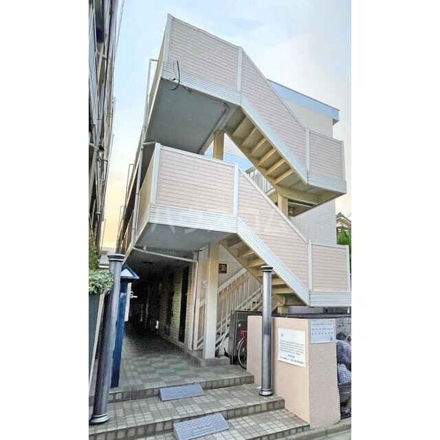 13/23 その他画像