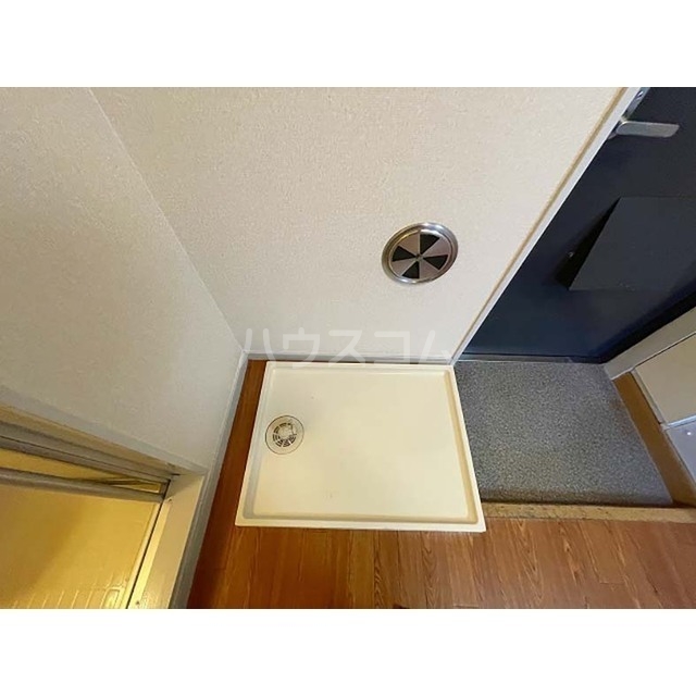 14/23 その他画像