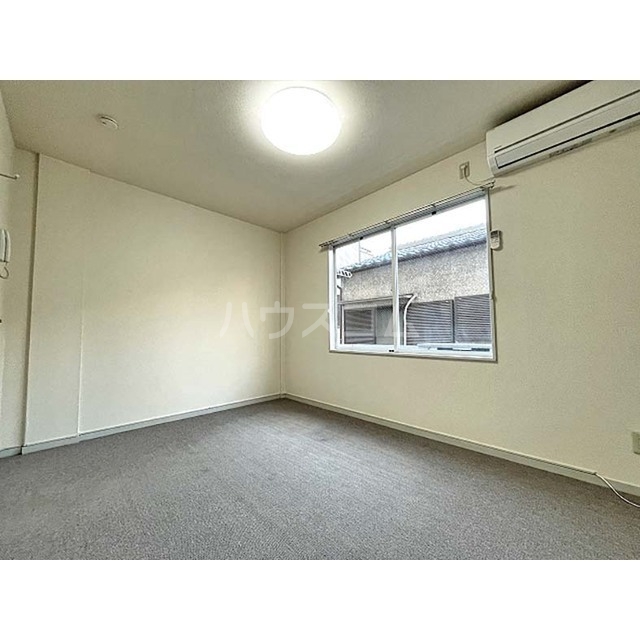 3/23 リビング/ダイニング