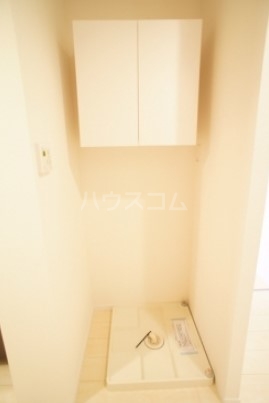 15/28 設備