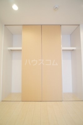 5/28 室内
