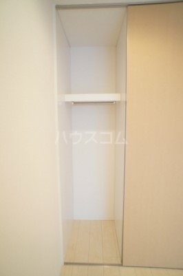 8/28 収納