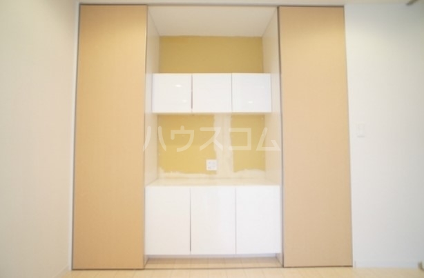 7/28 収納