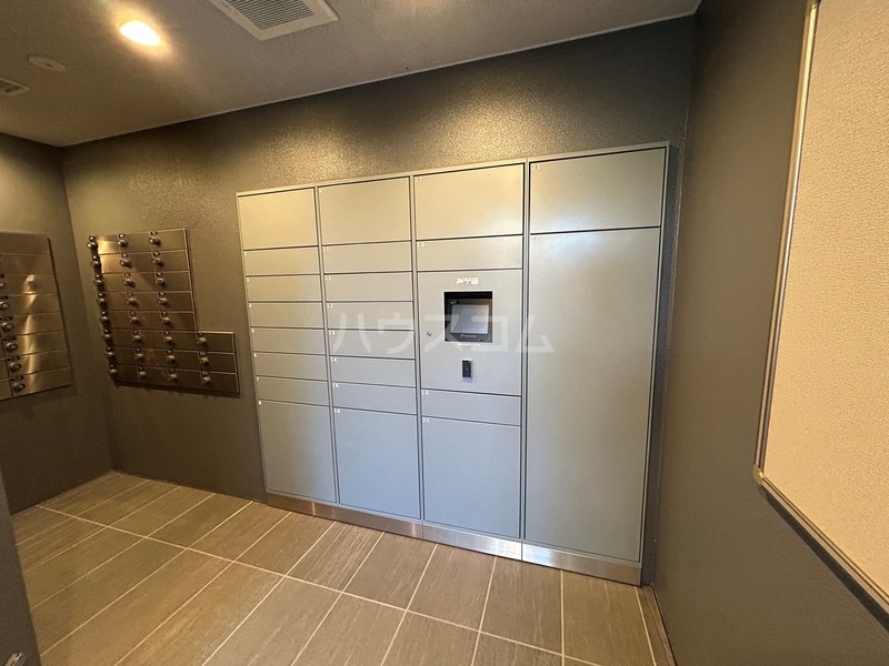 15/25 その他画像