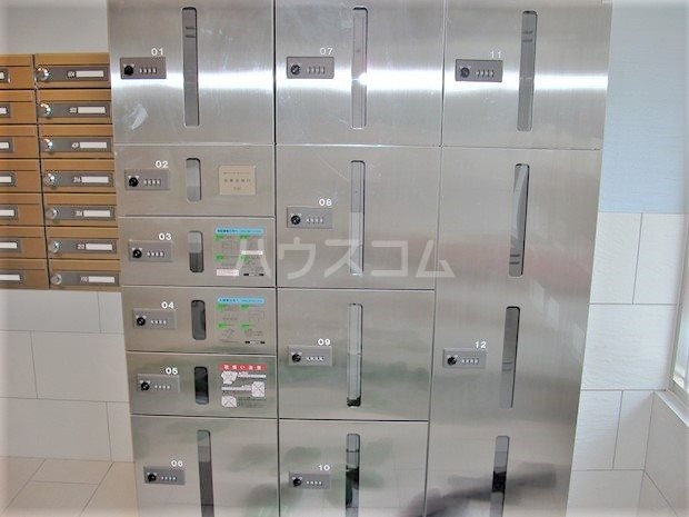 10/21 その他画像